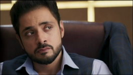 Katha Ankahee - 4th April 2023